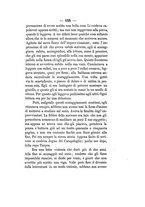 giornale/TO00196015/1872/unico/00000173