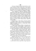 giornale/TO00196015/1872/unico/00000180