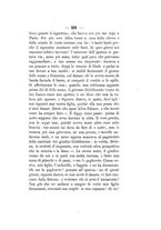 giornale/TO00196015/1872/unico/00000257