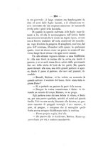 giornale/TO00196015/1872/unico/00000260