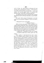 giornale/TO00196015/1872/unico/00000262