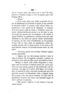 giornale/TO00196015/1872/unico/00000265