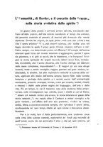 giornale/TO00196038/1908/unico/00000010