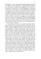 giornale/TO00196038/1908/unico/00000015