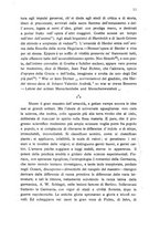 giornale/TO00196038/1908/unico/00000017