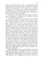 giornale/TO00196038/1908/unico/00000019