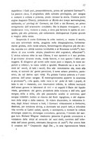 giornale/TO00196038/1908/unico/00000023