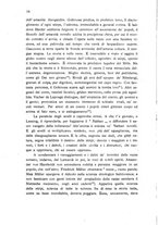 giornale/TO00196038/1908/unico/00000024