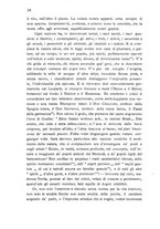 giornale/TO00196038/1908/unico/00000030