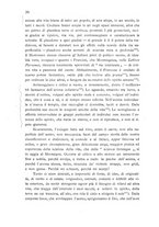 giornale/TO00196038/1908/unico/00000032