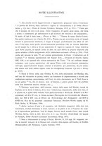 giornale/TO00196038/1908/unico/00000036