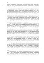 giornale/TO00196038/1908/unico/00000042