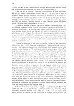 giornale/TO00196038/1908/unico/00000054