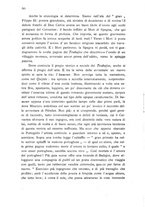 giornale/TO00196038/1908/unico/00000072