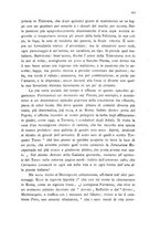 giornale/TO00196038/1908/unico/00000075