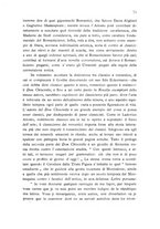 giornale/TO00196038/1908/unico/00000077