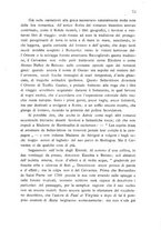 giornale/TO00196038/1908/unico/00000079