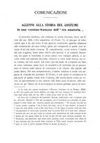 giornale/TO00196038/1908/unico/00000084