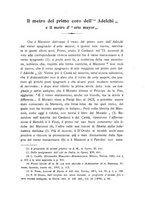 giornale/TO00196038/1908/unico/00000099