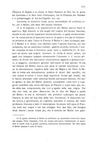 giornale/TO00196038/1908/unico/00000117