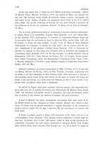 giornale/TO00196038/1908/unico/00000140