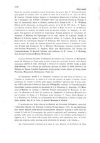 giornale/TO00196038/1908/unico/00000156