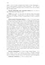 giornale/TO00196038/1908/unico/00000160