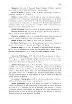 giornale/TO00196038/1908/unico/00000161