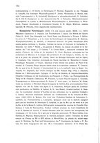 giornale/TO00196038/1908/unico/00000168