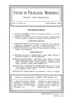 giornale/TO00196038/1908/unico/00000175