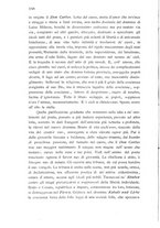 giornale/TO00196038/1908/unico/00000178