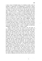 giornale/TO00196038/1908/unico/00000179