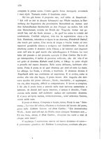 giornale/TO00196038/1908/unico/00000180