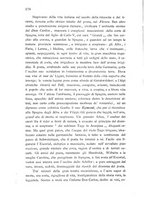 giornale/TO00196038/1908/unico/00000184