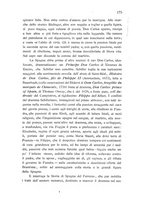 giornale/TO00196038/1908/unico/00000185