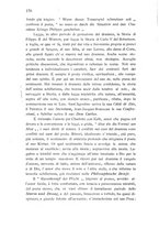 giornale/TO00196038/1908/unico/00000186