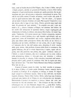 giornale/TO00196038/1908/unico/00000190