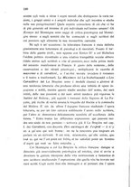 giornale/TO00196038/1908/unico/00000198