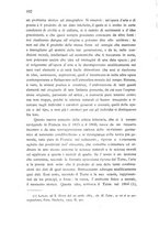 giornale/TO00196038/1908/unico/00000202