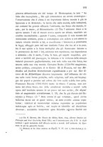 giornale/TO00196038/1908/unico/00000203