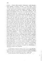 giornale/TO00196038/1908/unico/00000204