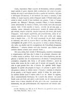 giornale/TO00196038/1908/unico/00000205