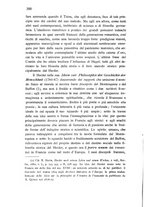 giornale/TO00196038/1908/unico/00000210