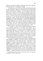 giornale/TO00196038/1908/unico/00000211