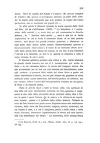 giornale/TO00196038/1908/unico/00000213