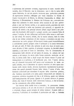 giornale/TO00196038/1908/unico/00000214