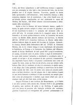 giornale/TO00196038/1908/unico/00000216