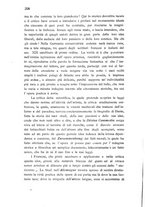 giornale/TO00196038/1908/unico/00000218