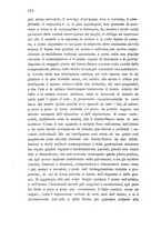 giornale/TO00196038/1908/unico/00000222