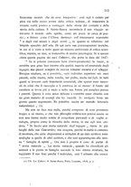 giornale/TO00196038/1908/unico/00000223